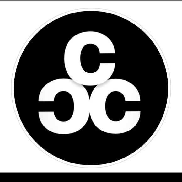 thecccshop